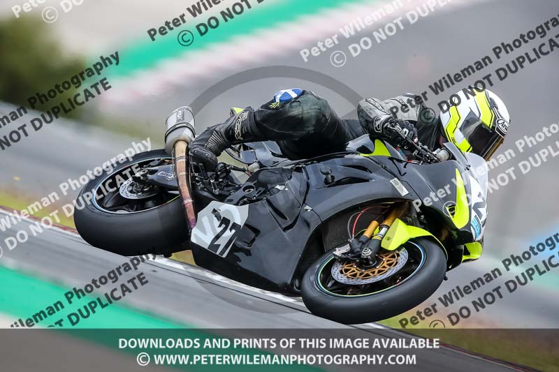 motorbikes;no limits;october 2019;peter wileman photography;portimao;portugal;trackday digital images